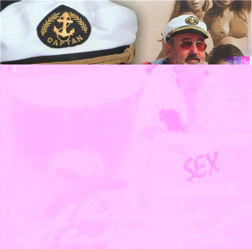 Все все знакомства