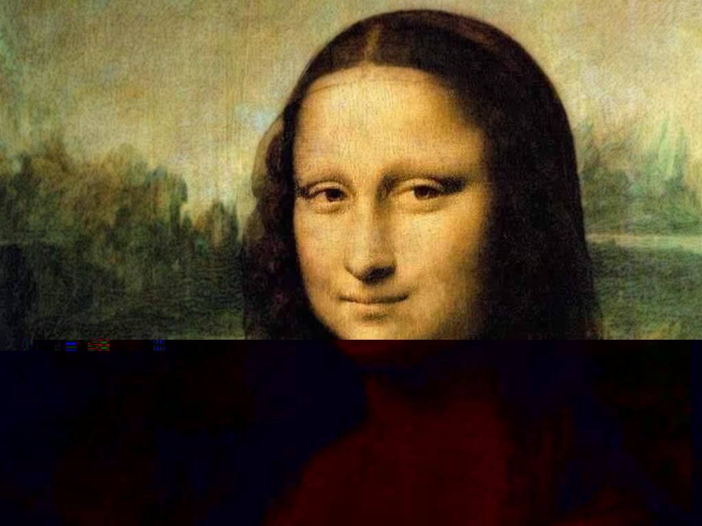 Знакомства с эксгибиционистками