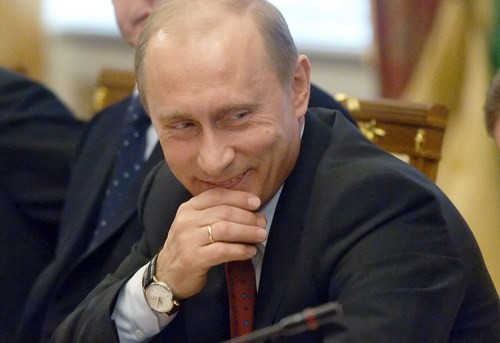 Фильм знакомство вслепую скачать