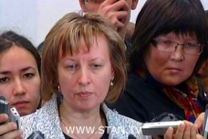 Международные знакомства брачные сайты