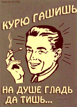 Сайт знакомств с японскими девушками